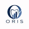 Oris Logo